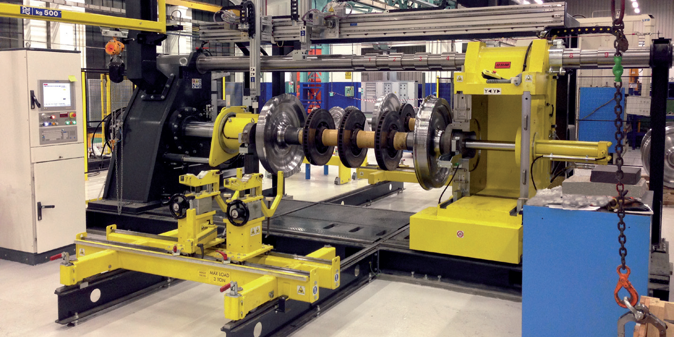 1.3-L-Single-Cylinder-Wheel-set-Press1