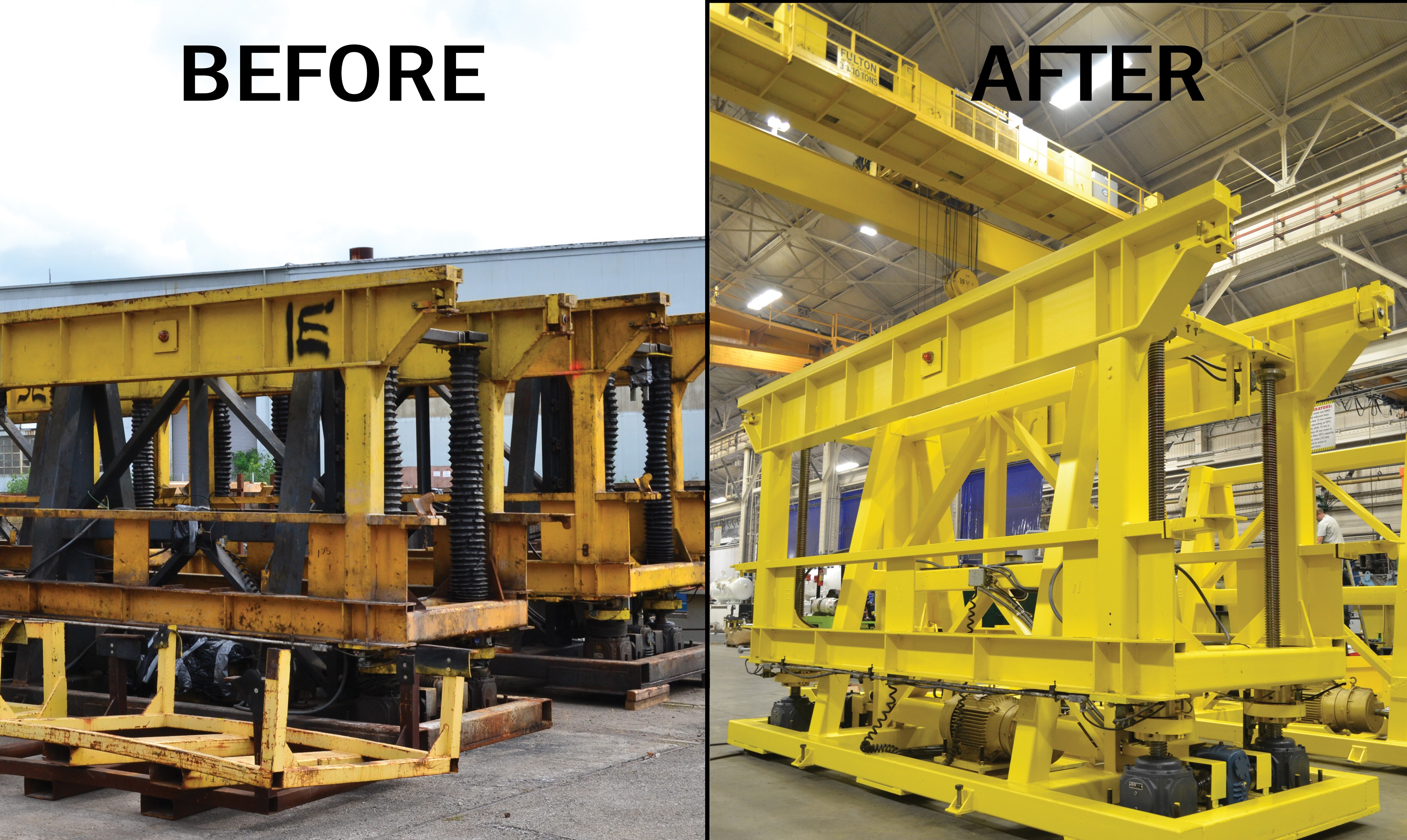 Rebuild (002)