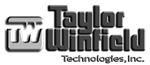 Taylor-Winfield